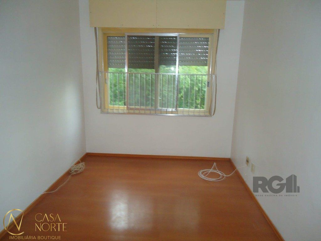 Apartamento à venda com 2 quartos, 75m², 1 vaga, Avenida Fábio Araújo Santos no bairro Nonoai em Porto Alegre