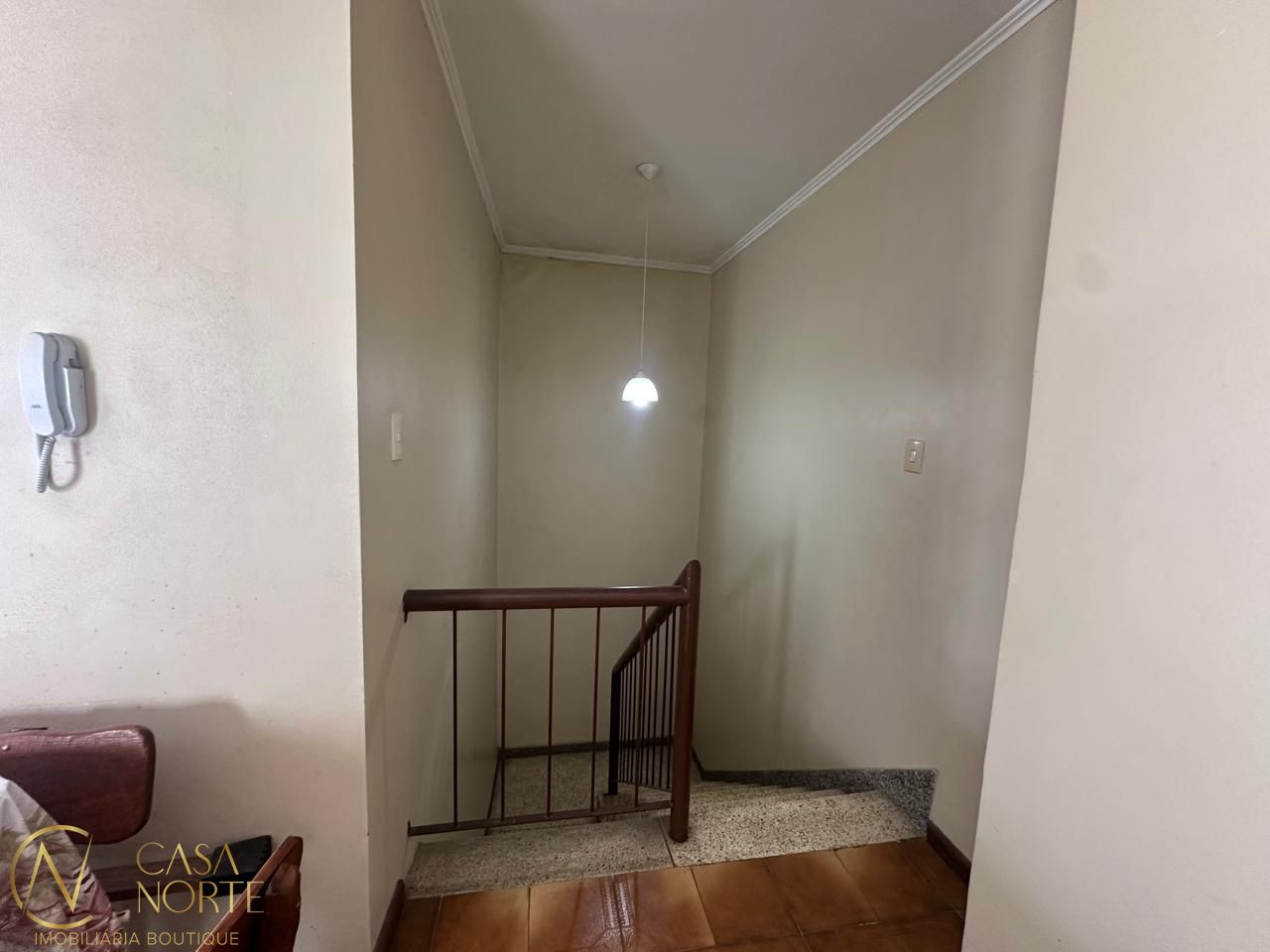 Cobertura à venda com 3 quartos, 232m², 1 suíte, 2 vagas, Rua Brito Peixoto no bairro Passo da Areia em Porto Alegre