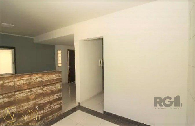 Casa de Condomínio à venda com 3 quartos, 80m², 1 vaga, Rua Barão do Amazonas no bairro Partenon em Porto Alegre