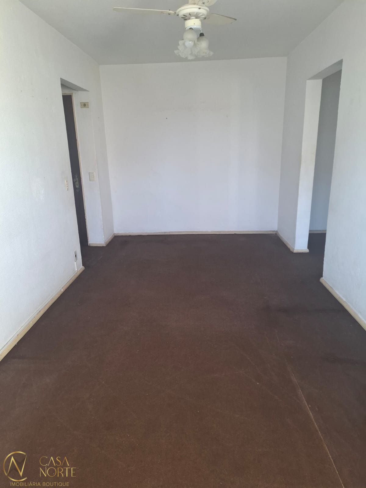 Apartamento à venda com 1 quarto, 44m², Avenida Ipiranga no bairro Partenon em Porto Alegre