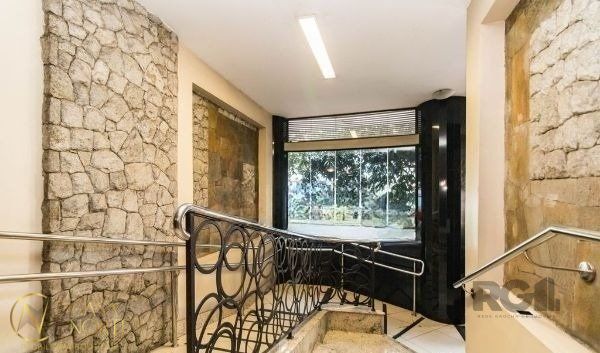 Apartamento à venda com 3 quartos, 95m², Avenida João Pessoa no bairro Farroupilha em Porto Alegre