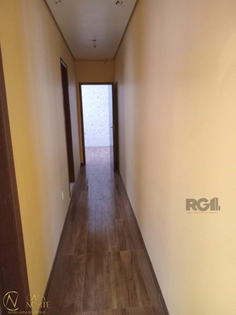 Apartamento à venda com 1 quarto, 49m², Avenida Caçapava no bairro Petrópolis em Porto Alegre