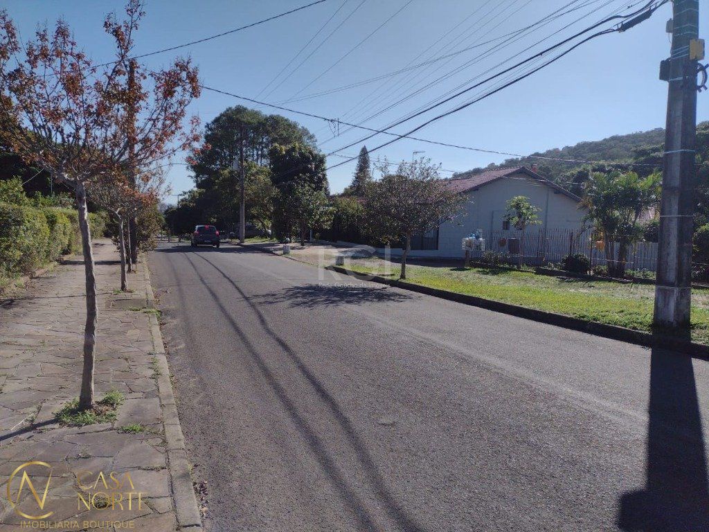 Terreno à venda  com 40000m², Estrada Aracaju no bairro Vila Nova em Porto Alegre