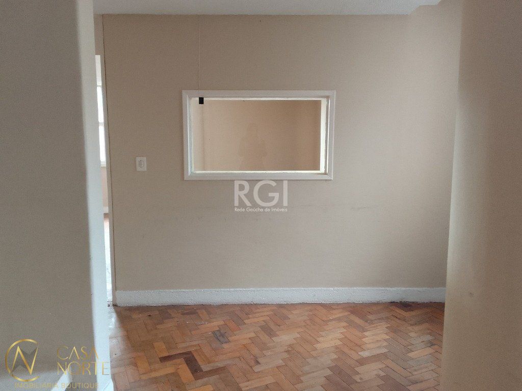 Sala Comercial à venda , 112m², Rua dos Andradas no bairro Centro Histórico em Porto Alegre