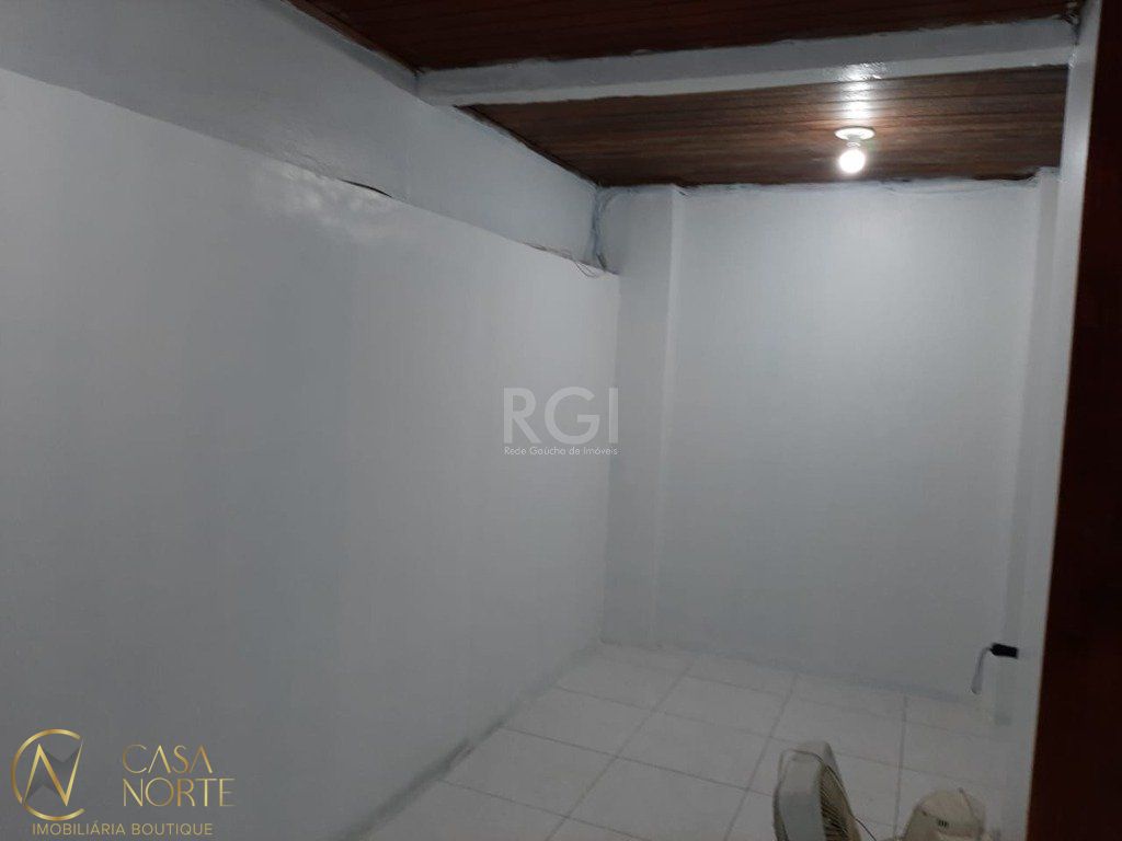 Apartamento à venda com 2 quartos, 92m², Rua General Vitorino no bairro Centro Histórico em Porto Alegre