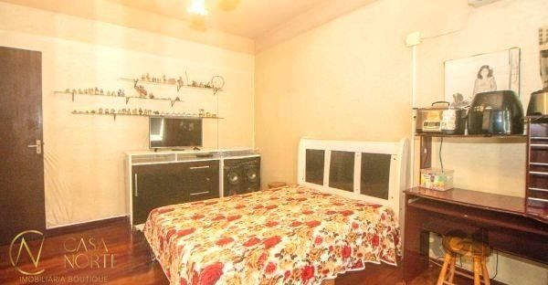Apartamento à venda com 3 quartos, 120m², Avenida Borges de Medeiros no bairro Centro Histórico em Porto Alegre