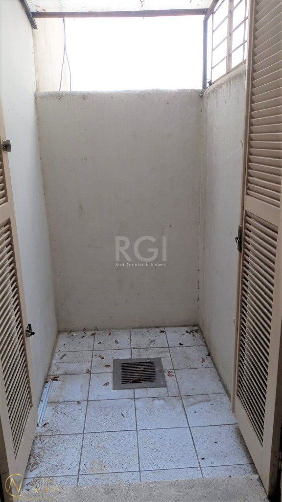Apartamento à venda com 1 quarto, 44m², Avenida João Pessoa no bairro Farroupilha em Porto Alegre