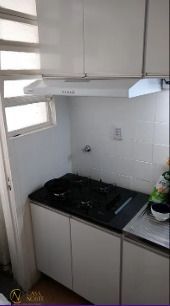 Apartamento à venda com 1 quarto, 43m², Rua Gomes Jardim no bairro Santana em Porto Alegre