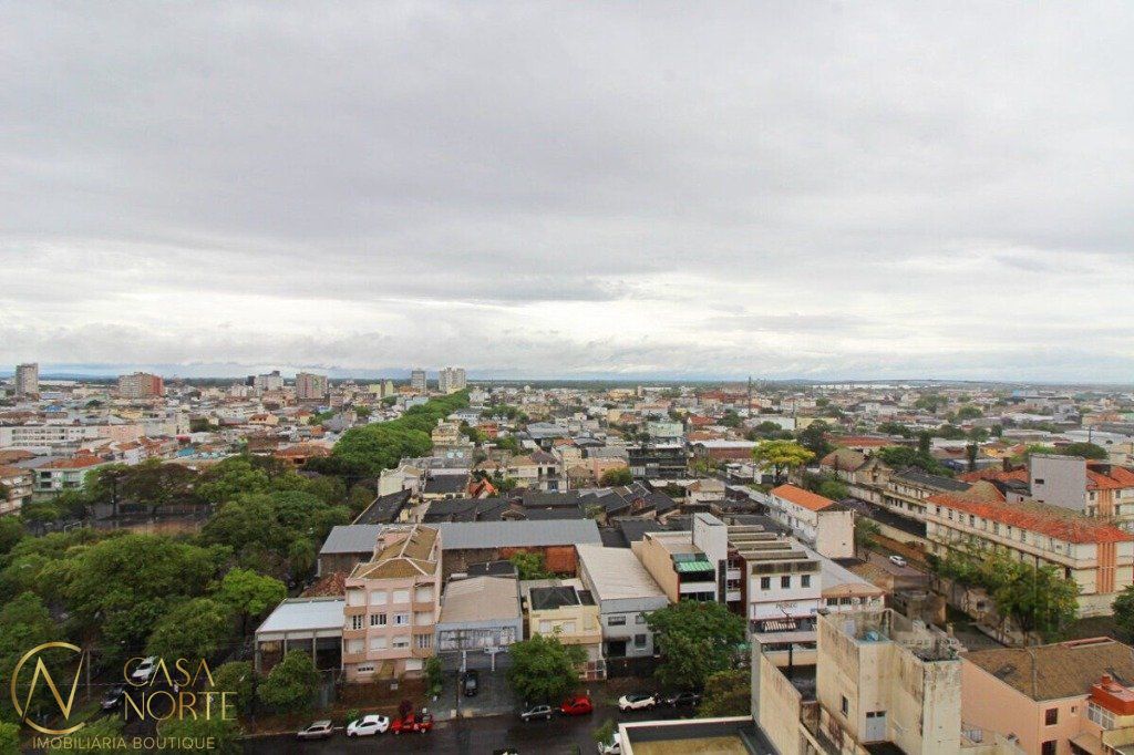 Apartamento à venda com 2 quartos, 55m², 1 suíte, 1 vaga, Avenida Ceará no bairro São João em Porto Alegre