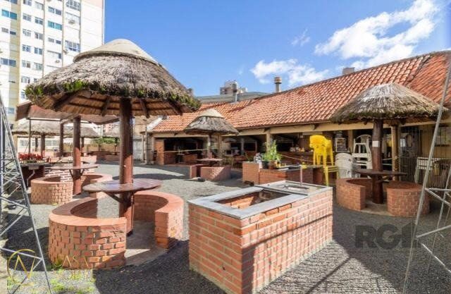 Apartamento à venda com 1 quarto, 59m², Rua Albion no bairro Partenon em Porto Alegre