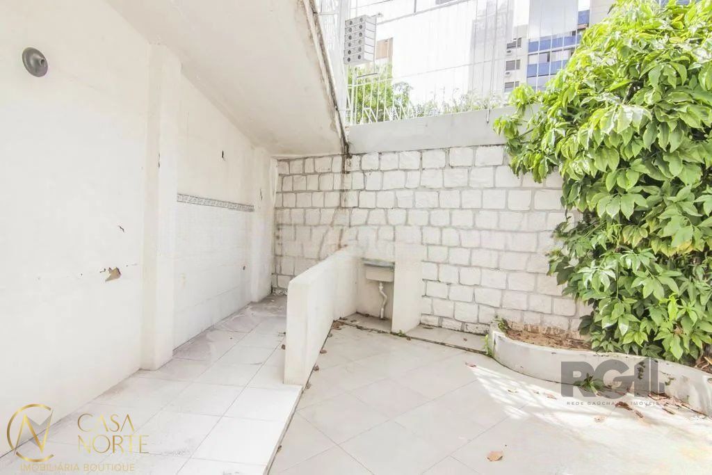 Apartamento à venda com 2 quartos, 86m², Rua Felipe de Oliveira no bairro Petrópolis em Porto Alegre