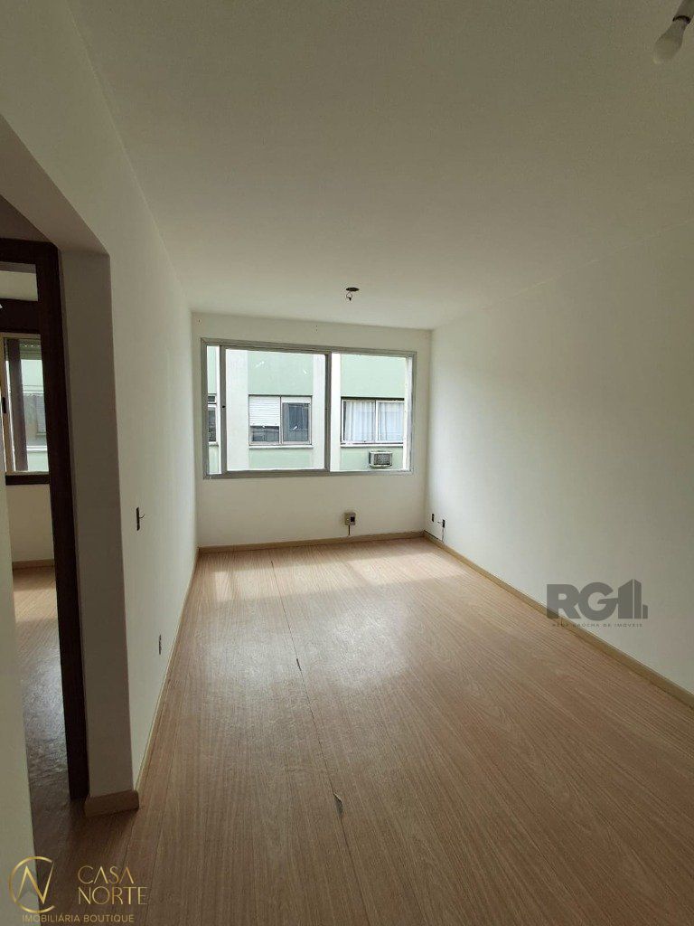 Apartamento à venda com 1 quarto, 46m², Avenida Teresópolis no bairro Teresópolis em Porto Alegre