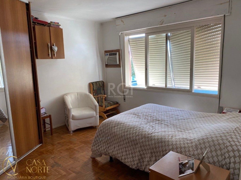 Apartamento à venda com 1 quarto, 31m², Rua Guilherme Alves no bairro Partenon em Porto Alegre