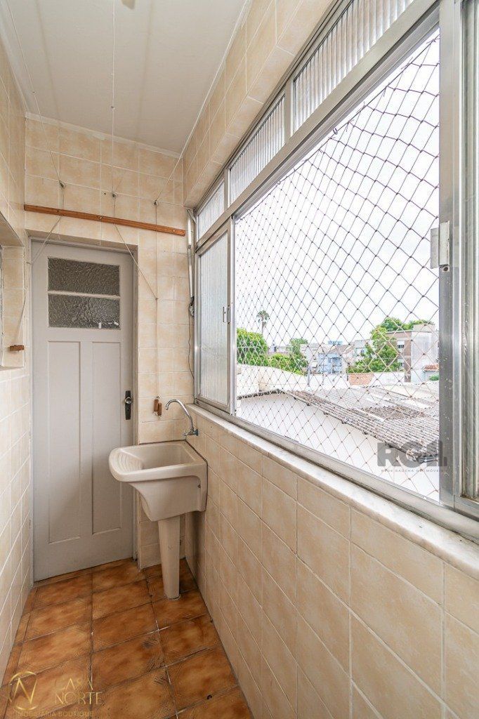 Apartamento à venda com 2 quartos, 81m², Rua General Lima e Silva - de 201 a 869 - Lado Ímpar no bairro Cidade Baixa em Porto Alegre