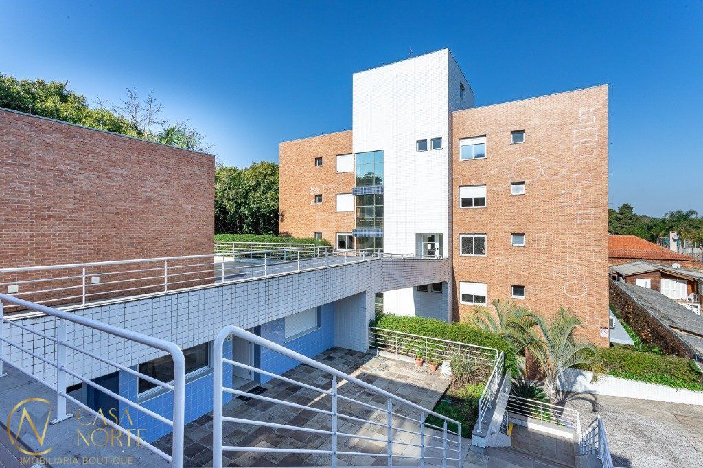 Apartamento à venda com 2 quartos, 82m², 2 vagas, Rua Dea Coufal no bairro Ipanema em Porto Alegre