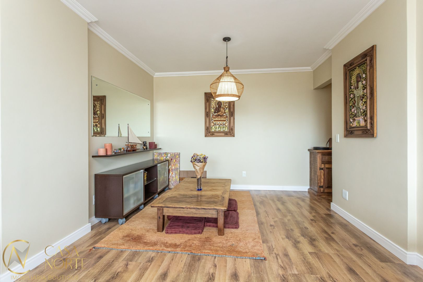 Apartamento à venda com 3 quartos, 102m², 1 suíte, 2 vagas, Rua Verissimo Rosa no bairro Partenon em Porto Alegre