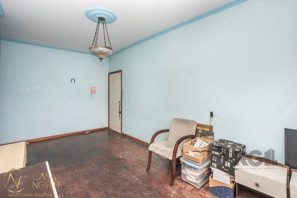 Apartamento à venda com 2 quartos, 71m², Rua Doutor Aurélio Py no bairro Medianeira em Porto Alegre