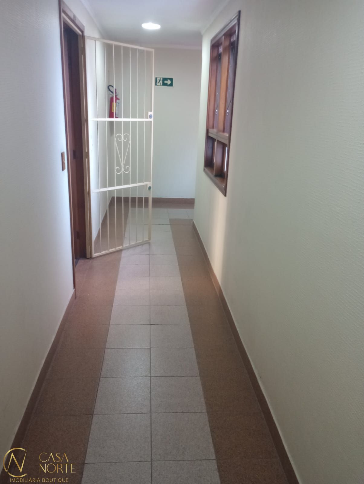 Apartamento à venda com 1 quarto, 42m², 1 vaga, Rua Padre Hildebrando no bairro Santa Maria Goretti em Porto Alegre