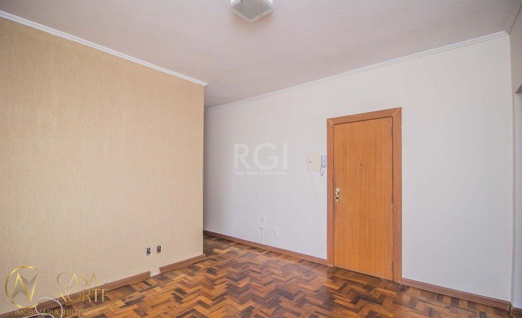 Apartamento à venda com 2 quartos, 63m², Travessa Azevedo no bairro Floresta em Porto Alegre