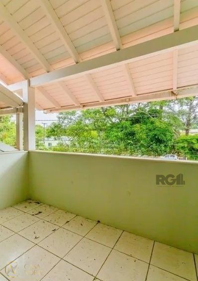 Casa à venda com 4 quartos, 210m², 3 suítes, 1 vaga, Avenida Professor Paula Soares no bairro Jardim Itu em Porto Alegre