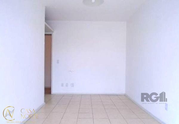 Apartamento à venda com 1 quarto, 40m², Rua Doutor Gastão Rhodes no bairro Santana em Porto Alegre