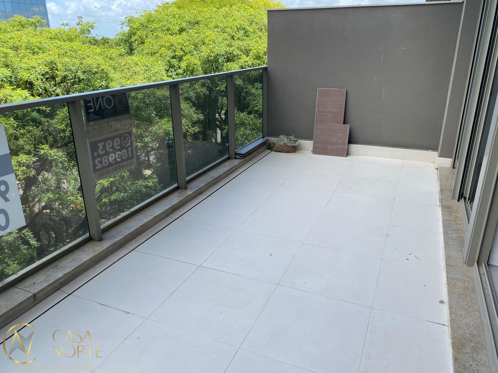 Apartamento à venda com 1 quarto, 88m², 1 vaga, Avenida Praia de Belas no bairro Praia de Belas em Porto Alegre