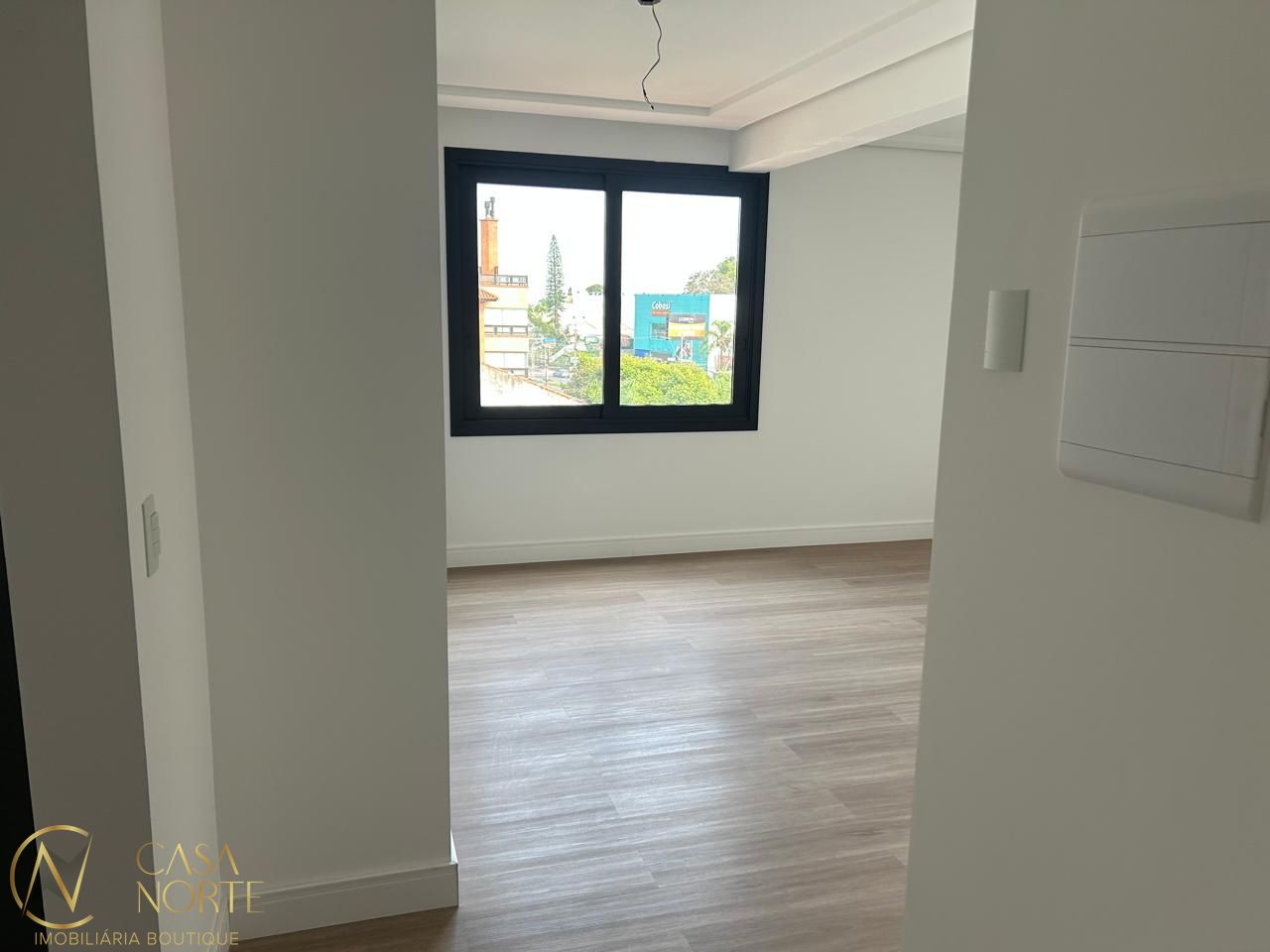 Apartamento à venda com 1 quarto, 49m², 1 vaga, Avenida Copacabana no bairro Tristeza em Porto Alegre
