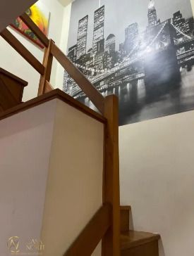 Casa de Condomínio à venda com 3 quartos, 187m², 1 suíte, 2 vagas, Rua Adão Gregory no bairro Mário Quintana em Porto Alegre