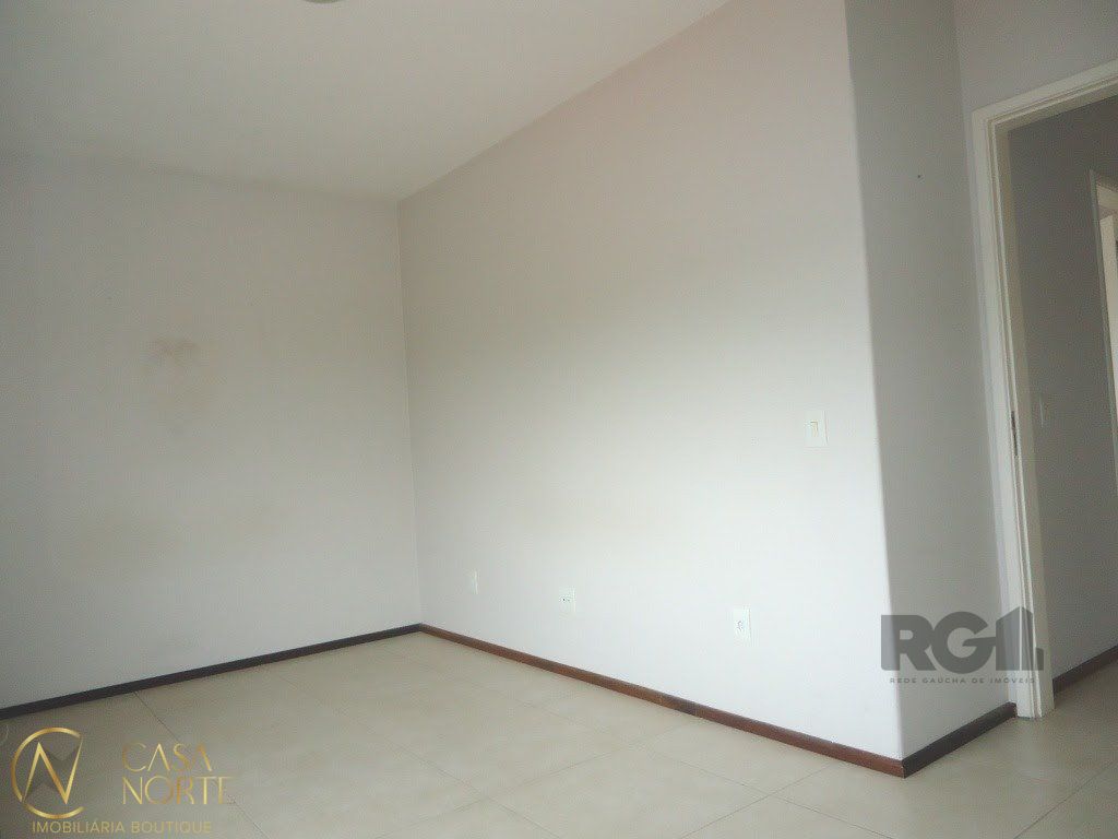 Apartamento à venda com 2 quartos, 57m², 1 vaga, Rua Graciliano Ramos no bairro Jardim do Salso em Porto Alegre