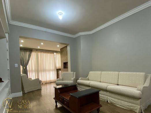 Apartamento à venda com 2 quartos, 90m², 2 suítes, 2 vagas, Rua Silva Jardim no bairro Auxiliadora em Porto Alegre
