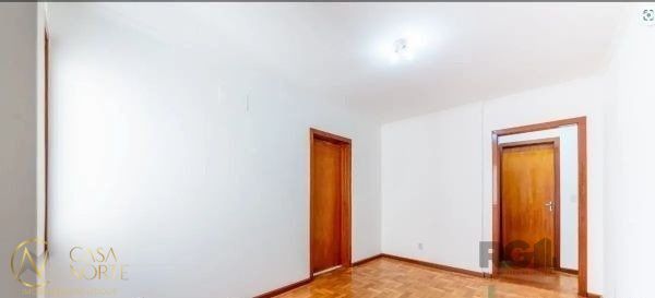Apartamento à venda com 1 quarto, 43m², Rua Santa Cecília no bairro Petrópolis em Porto Alegre