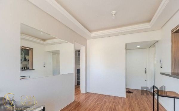 Apartamento à venda com 2 quartos, 68m², 1 vaga, Rua Felicissimo de Azevedo no bairro Moinhos de Vento em Porto Alegre