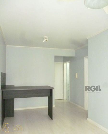 Apartamento à venda com 1 quarto, 43m², Rua Gen. Lima e Silva no bairro Cidade Baixa em Porto Alegre