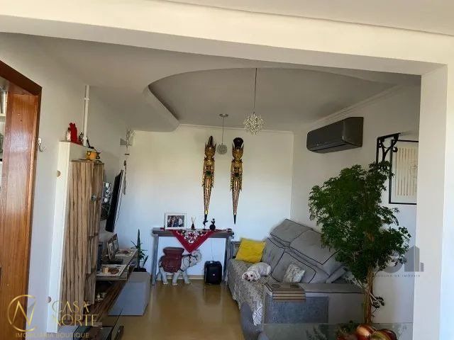 Apartamento à venda com 2 quartos, 67m², 1 vaga, Rua José do Patrocínio no bairro Cidade Baixa em Porto Alegre