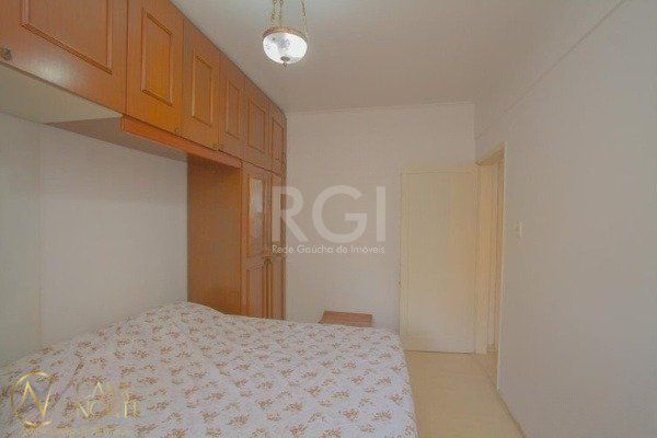 Apartamento à venda com 2 quartos, 69m², 1 vaga, Rua Demétrio Ribeiro no bairro Centro Histórico em Porto Alegre