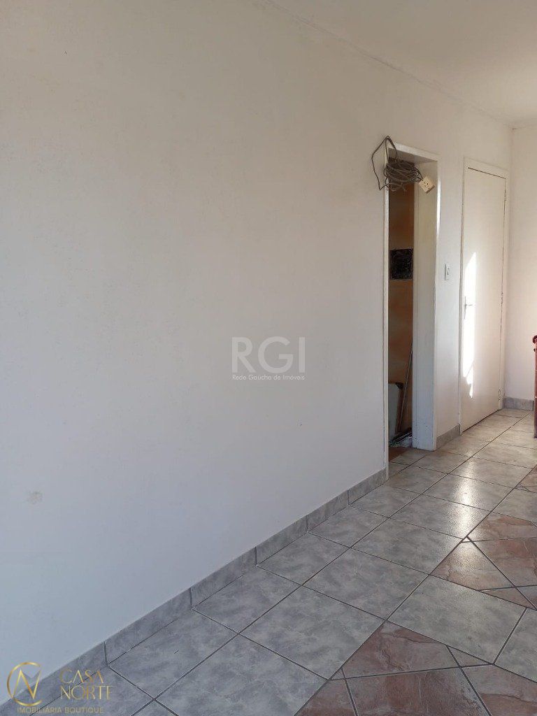 Apartamento à venda com 2 quartos, 69m², 1 vaga, Rua Fagundes Varela no bairro Santo Antônio em Porto Alegre