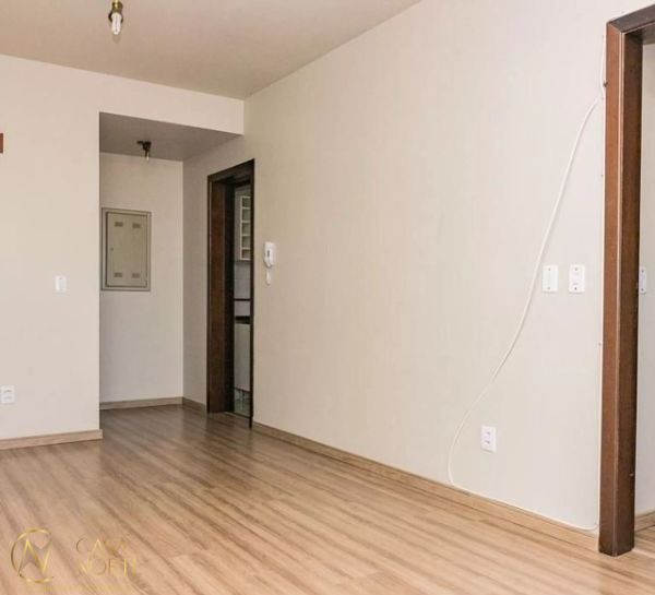 Apartamento à venda com 3 quartos, 95m², 1 suíte, 2 vagas, Travessa Nova Trento no bairro Tristeza em Porto Alegre