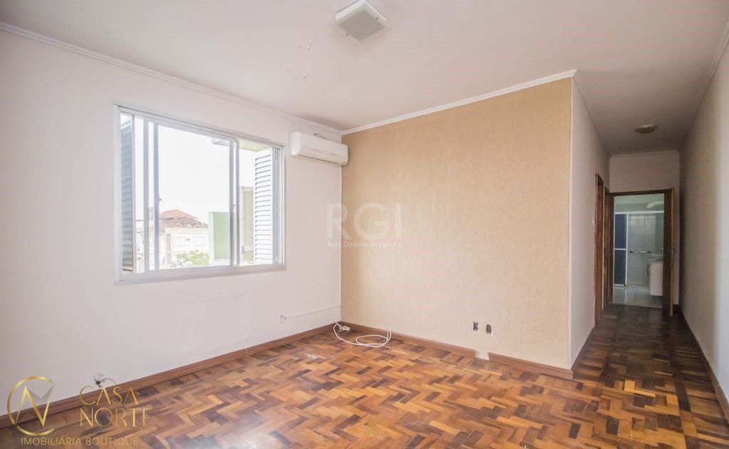 Apartamento à venda com 2 quartos, 63m², Travessa Azevedo no bairro Floresta em Porto Alegre