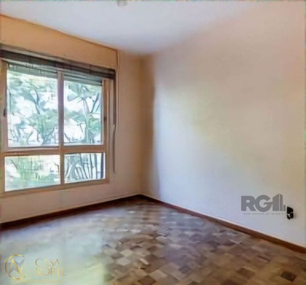 Apartamento à venda com 2 quartos, 60m², 1 vaga, Avenida Fábio Araújo Santos no bairro Nonoai em Porto Alegre