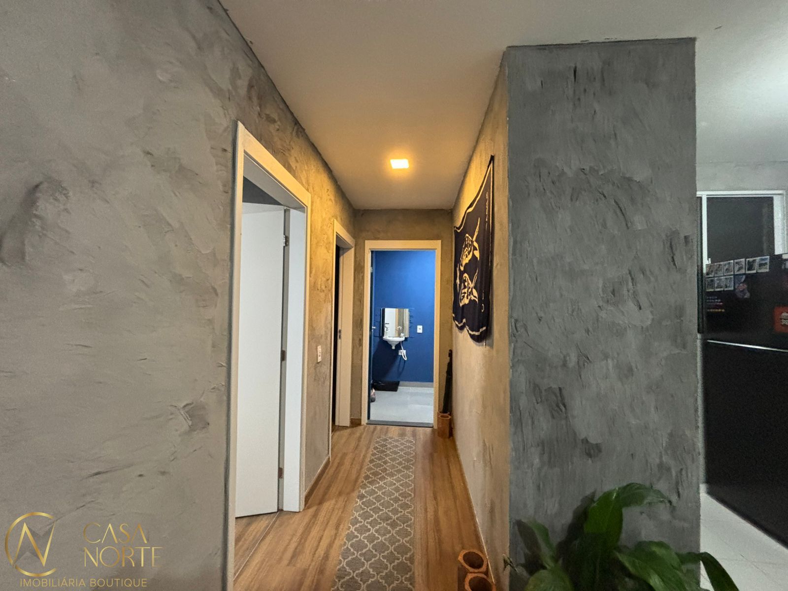 Apartamento à venda com 2 quartos, 45m², 1 vaga, Avenida Edgar Pires de Castro no bairro Restinga em Porto Alegre