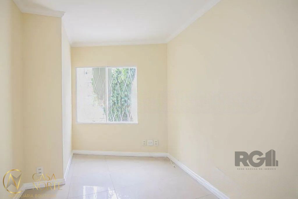 Apartamento à venda com 2 quartos, 86m², Rua Felipe de Oliveira no bairro Petrópolis em Porto Alegre