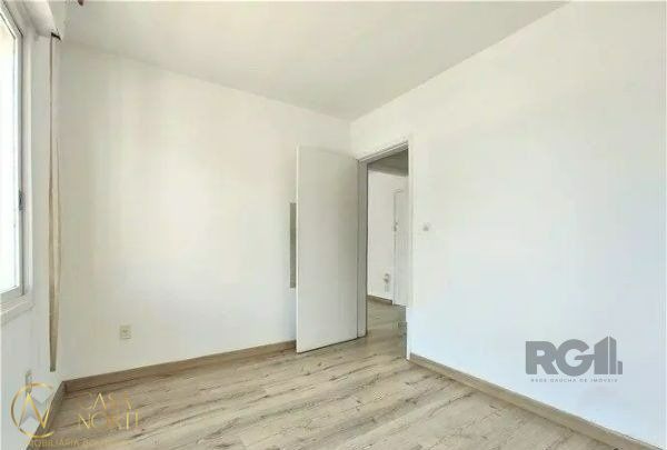 Apartamento à venda com 1 quarto, 39m², Rua Jacob Vontobel no bairro Jardim  Botânico em Porto Alegre