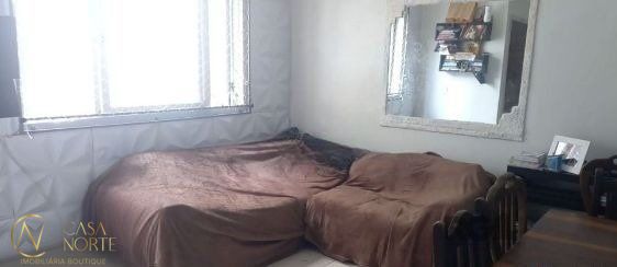 Apartamento à venda com 3 quartos, 85m², 1 suíte, Rua São Lucas no bairro Alto Petrópolis em Porto Alegre