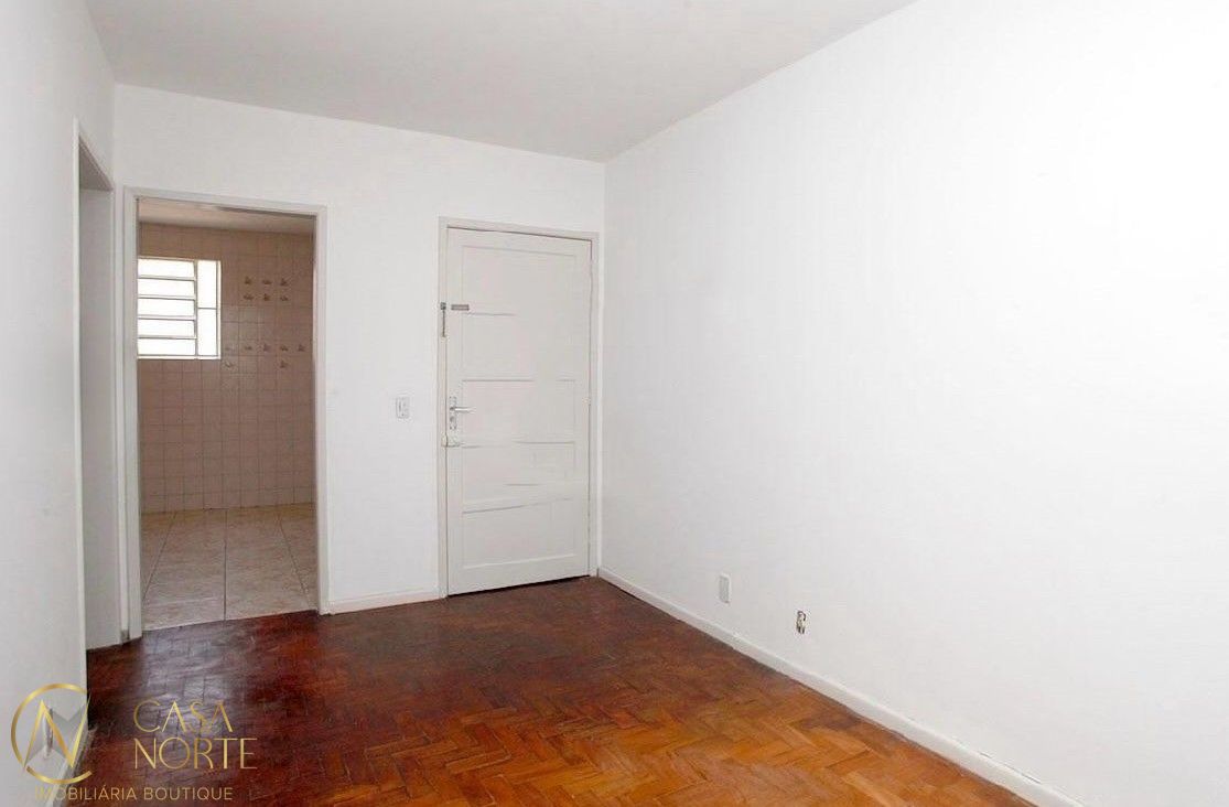 Apartamento à venda com 3 quartos, 63m², Rua Riveira no bairro Petrópolis em Porto Alegre