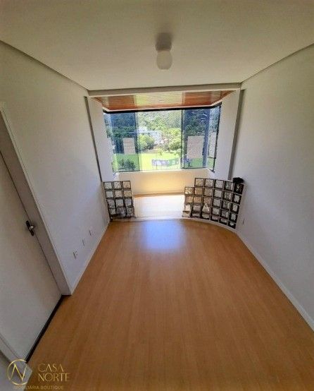 Cobertura à venda com 1 quarto, 107m², 1 suíte, Avenida Ipiranga no bairro Partenon em Porto Alegre