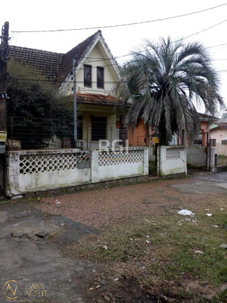 Terreno à venda  com 931m², Rua Silveiro no bairro Menino Deus em Porto Alegre