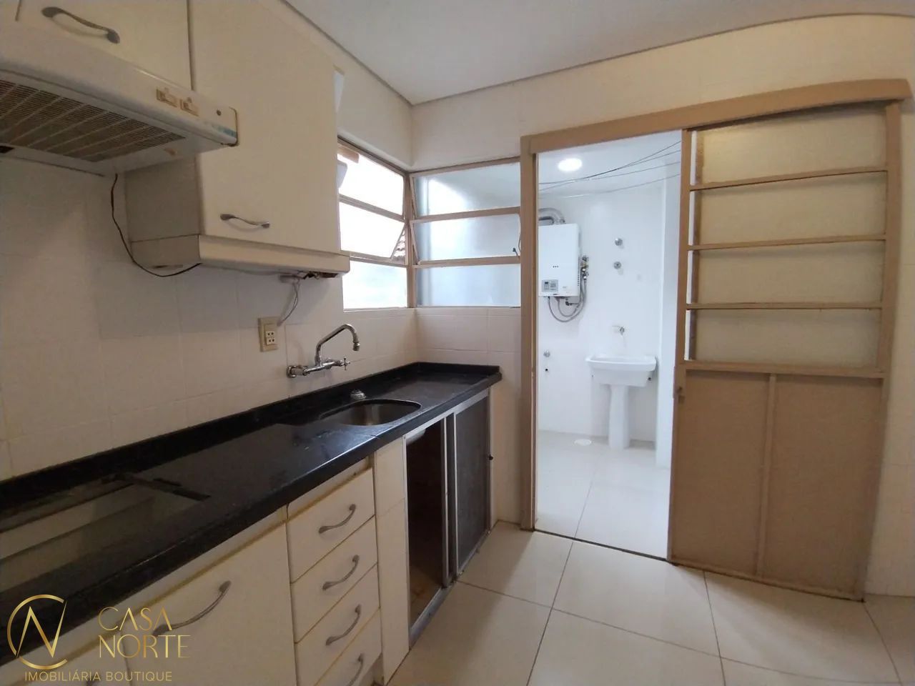 Apartamento à venda com 3 quartos, 71m², 1 vaga, Rua Comendador Rheingantz no bairro Auxiliadora em Porto Alegre