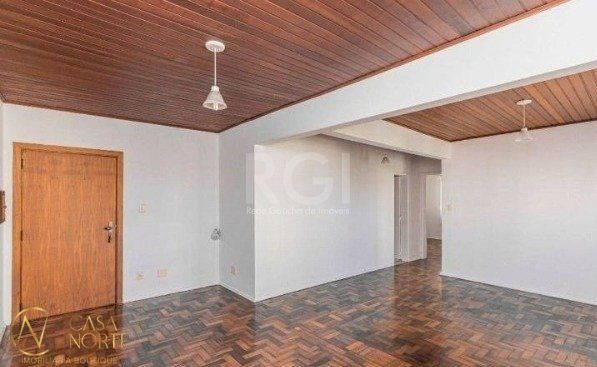 Apartamento à venda com 2 quartos, 65m², 1 vaga, Rua Ferreira Viana no bairro Petrópolis em Porto Alegre