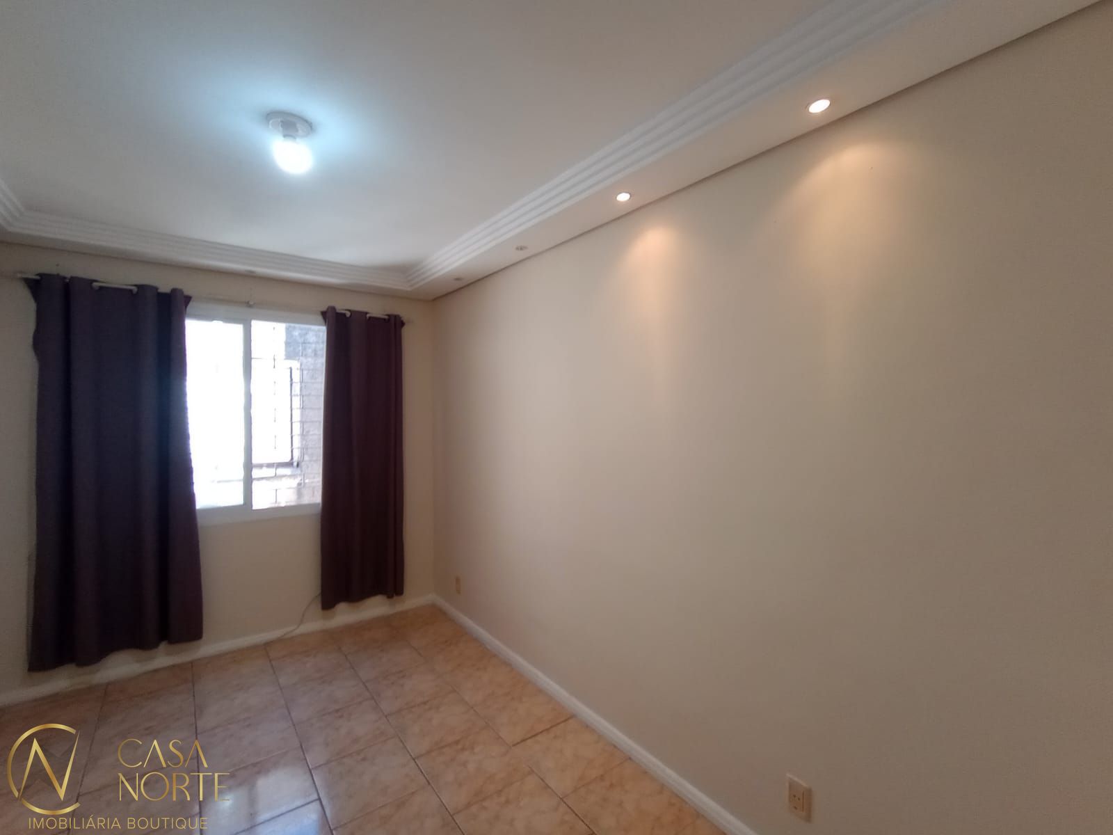 Apartamento à venda com 1 quarto, 42m², Avenida Icaraí no bairro Cristal em Porto Alegre