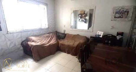 Apartamento à venda com 3 quartos, 85m², 1 suíte, Rua São Lucas no bairro Alto Petrópolis em Porto Alegre